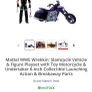 Wrestle toys Image 5