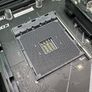 MSI X470 Gaming Plus MAX AM4 ATX Motherboard Image 3