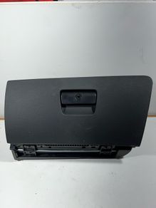 BMW 3 Series E91 E92 E93 Glove Box Dashboard Dash Black 7078187 A1l1.