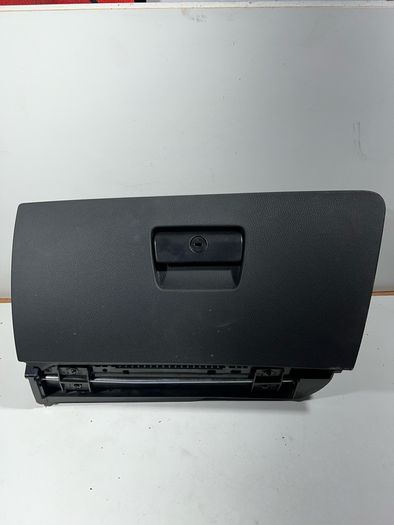 BMW 3 Series E91 E92 E93 Glove Box Dashboard Dash Black 7078187 A1l1.