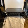 KME SPA 1200 MP Power Amplifier Image 4