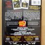 The oblong box & scream and scream again  dvd (region 1) Image 2
