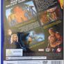 Fantastic Four: Rise of the Silver Surfer [2007] (Playstation 2 Game) [PAL] Image 2