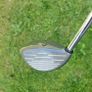 Callaway Big Bertha Steelhead 9 Wood Image 2