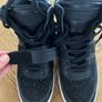 Kurt Geiger trainers Image 7