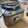 Kenwood Multi purpose food processor Image 4