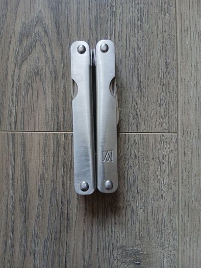 Multi tool Pliers