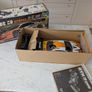 HPI nitro Evo 3 evo Image 2