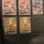 30th Base set + Binder Image 7