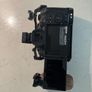 canon r6 mk iii camera Image 2