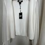 DKNY Cardigan Image 2