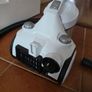 Vacuum cleaner 700W Image 8