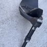 Cybex Car Seat with Base Z Black Image 10