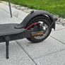 Xiaomi Pro 2 Electric Scooter Image 4