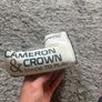 Scotty Cameron & Crown Newport Image 6