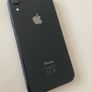 The iPhone I should never have upgraded from Image 3