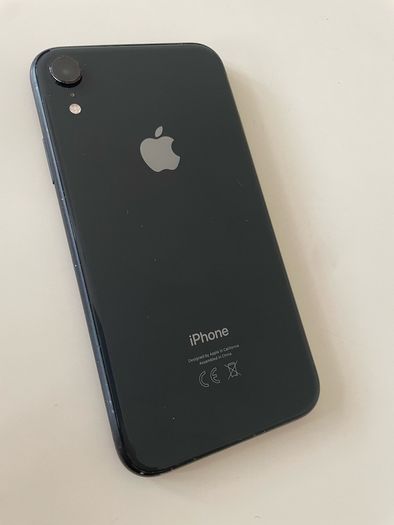 The iPhone I should never have upgraded from