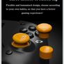 Controller for Nintendo Switch Image 7