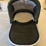 UPPAbaby bassinet Image 3