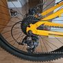 rockrider Image 2
