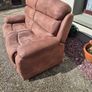 Sofa Image 2