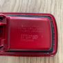 Third Centre Rear Brake Stop Light Lamp For Renault Trafic III  Nissan NV300 Opel Vivaro Fiat Talento Image 4
