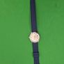 Vintage Automatic Swiss Made Mirexal Superautomatic Swiss Watch from 1970s Image 4