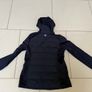 Cutter & Buck Oak Harbor Jacket Ladies 351453 Large Image 2