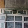 windows 700 euro for the lot Image 2