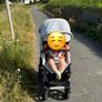 cybex travel Image 4