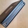 AIWA PX-377 Cassette Walkman Player Image 9