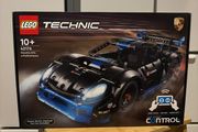Lego 42176