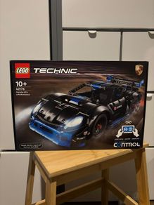 Lego 42176
