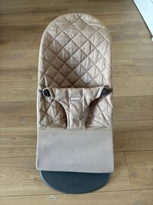 baby bouncer baby bjorn