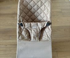 baby bouncer baby bjorn