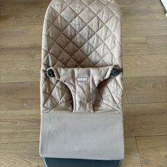 baby bouncer baby bjorn