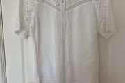 Blouse - Love Roses - Size 14