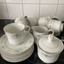 Antique Porcelain Image 3
