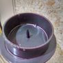 Candle Holder / Stand Image 5