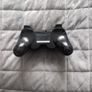 PS3 Controller Image 2