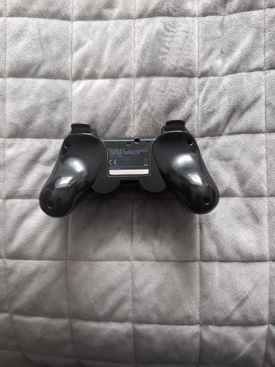 PS3 Controller