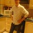 kelchy07