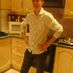 kelchy07