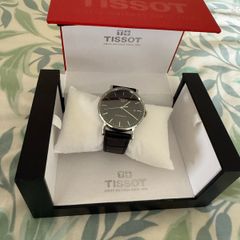 Tissot Everytime Swissmatic 40mm