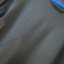 Nike Running Top Image 2