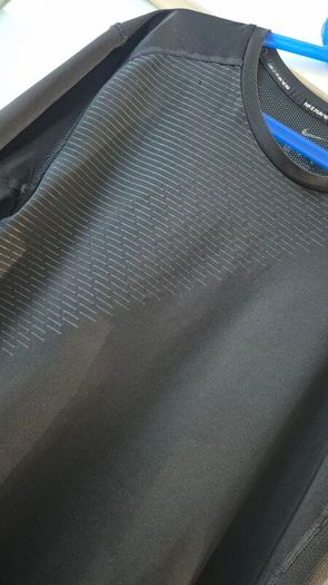 Nike Running Top