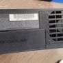 Playstation 2 boxed original controller hd adapter Game Image 7