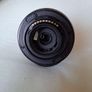 Fujifilm 13-33 wide angle zoom lens Image 4