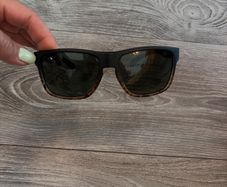 Suncloud Rambler polarized sunglasses