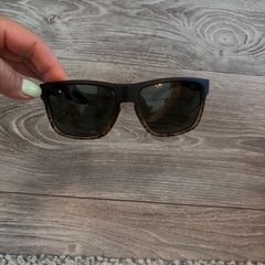 Suncloud Rambler polarized sunglasses